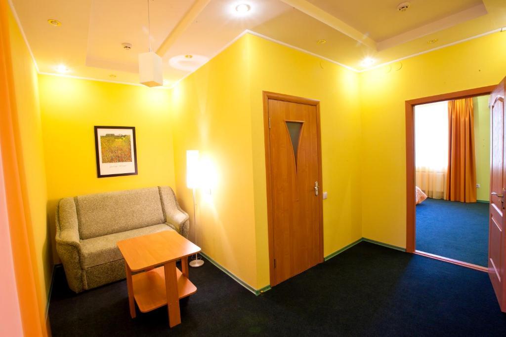 Safari Hotel Harkiv Cameră foto