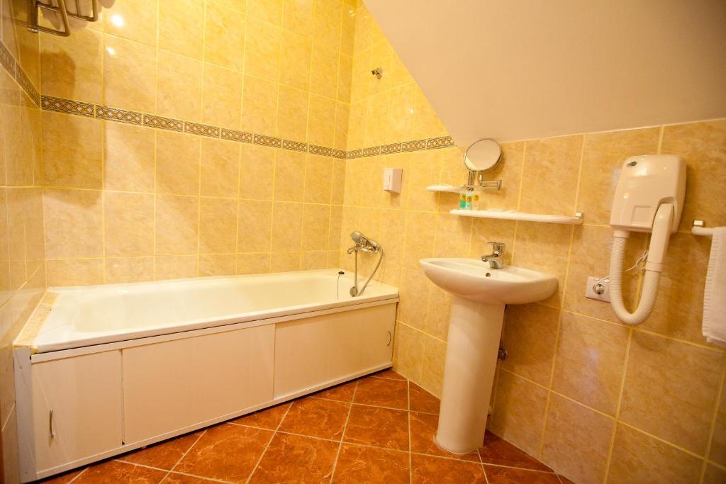 Safari Hotel Harkiv Cameră foto